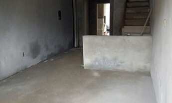 Imagem 3: Casa para Venda - 102m², 2 dormitórios, sendo 2 suites, 1 vaga - Hípica