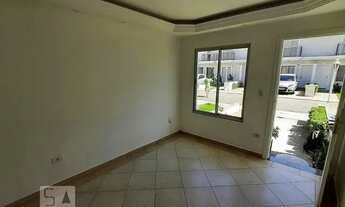 Imagem 4: Casa de Condomínio para Aluguel - Vila Formosa, 2 Quartos, 86 m2