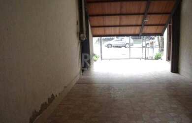 Imagem 5: Casa para Venda - 93.71m², 3 dormitórios, sendo 1 suites, 3 vagas - Santana