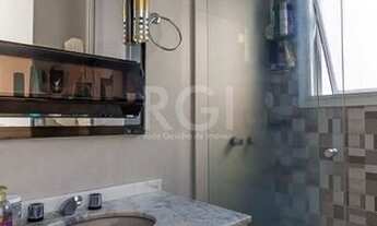 Imagem 7: Apartamento para Venda - 106m², 3 dormitórios, sendo 1 suites, 1 vaga - Auxiliadora