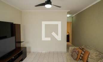 Imagem 3: Casa para Aluguel - Baeta Neves, 3 Quartos, 134 m2