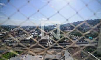 Imagem 7: Apartamento para Aluguel - Vila Isabel, 2 Quartos, 67 m2