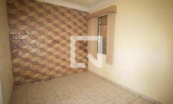 Imagem: Apartamento para Aluguel - Penha, 2 Quartos