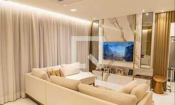 Imagem 3: Apartamento à Venda - Cambuci, 3 Quartos, 109 m2