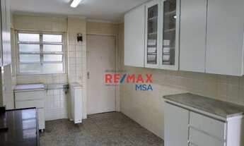 Imagem 6: Ótimo apartamento em Perdizes Nobre