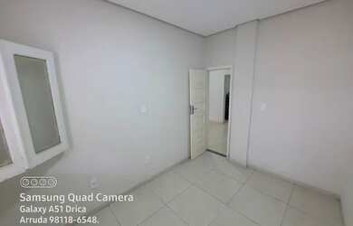 Imagem 5: Vendo Casa na Raiz