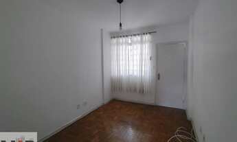 Imagem 2: APARTAMENTO DE 2 DORMITÓRIOS NA REGIÃO DE SANTA CECÍLIA