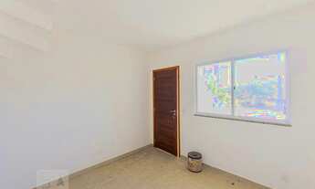 Imagem 3: Casa para Aluguel - Largo das Barradas, 2 Quartos, 70 m2