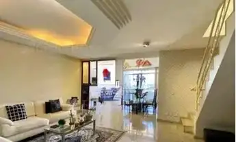 Imagem 5: Cobertura 5 quartos em Praia da Costa