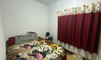 Imagem 7: Vendo Casa na Vila Formosa