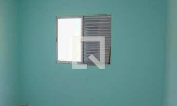 Imagem 2: Casa para Aluguel - Canhema, 1 Quarto, 50 m2