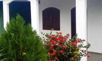 Imagem 5: Alugo ou Vendo Casa com 2 dormitórios