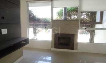 Imagem 5: Casa Condominio para Venda - 170.65m², 3 dormitórios, sendo 1 suites, 1 vaga - Ipanema