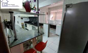 Imagem 7: Vendo Apartamento Maravilhoso 2 quartos no Pechincha