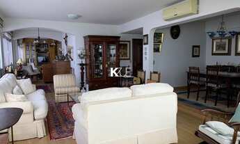 Imagem 6: Excelente apartamento 04 dormitórios VISTA MAR permanente