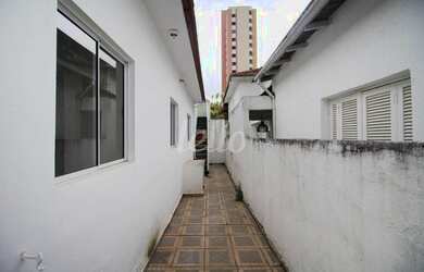 Imagem 5: São Paulo - Casa Comercial - Vila Olímpia