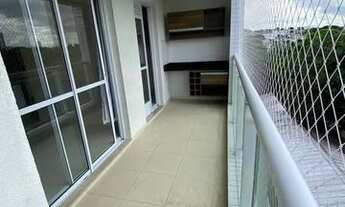 Imagem 7: Apto. Cond. Lê Boulevard , Dom Pedro , 2 quartos sendo 1 suíte