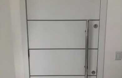 Imagem 6: Casa com loft Casa em condomínio com 2 dormitórios