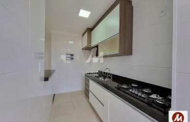 Imagem 7: Apartamento (tipo - padrao) 1 dormitórios/suite, cozinha planejada, portaria 24hs, elevado