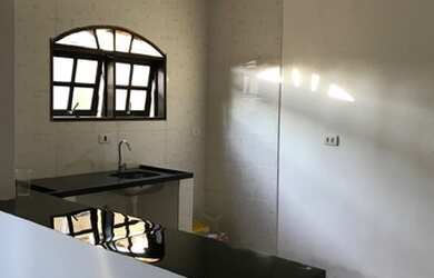 Imagem 3: Casa para alugar em Itapevi/SP