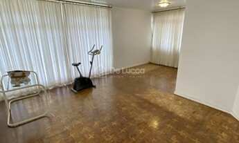 Imagem: Casa - Jardim Guanabara - Campinas