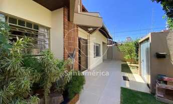 Imagem 3: LONDRINA - Casa Padrão - Jardim Higienopolis