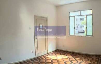Imagem 4: Apartamento-À VENDA-Botafogo-Rio de Janeiro-RJ