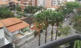 Imagem 3: Apartamento para venda possui 171 metros quadrados com 3 quartos