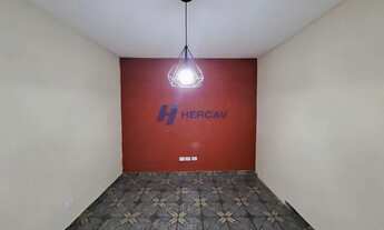 Imagem 4: Casa para alugar no bairro Vila Isolina Mazzei - São Paulo/SP, Zona Norte