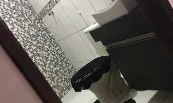 Imagem 6: Casa Para Alugar em Afrânio PE