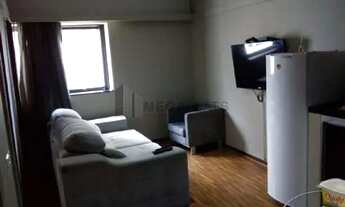 Imagem: FLAT PARA LOCAÇÃO NO JARDINS!