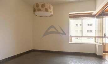 Imagem 7: Apartamento - Cambuí - Campinas