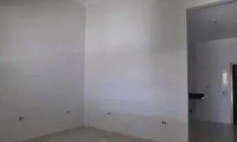 Imagem 4: Casa à venda, Jardim Cavallari, Marília, SP 3 DORMITORIOS SENDO 1 SUITE , ESPAÇO GOURMET C