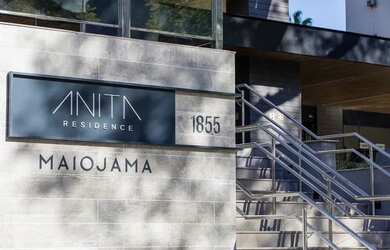 Imagem 4: Studio para Venda - 36.76m², 1 dormitório, 1 vaga - Boa Vista