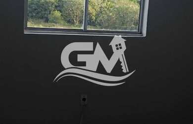 Imagem 6: Condomínio Alpha Class Residence