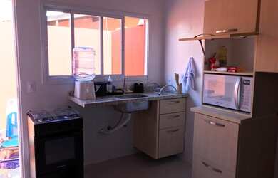 Imagem 5: Alugo casa anual no campeche