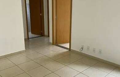 Imagem 2: Excelente Apto 02 Dts, 01 Vaga coberta !! Bairro Solimões !!