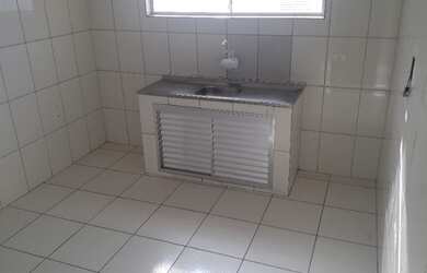 Imagem 5: Parque Maria Helena - Metrô Capão - Vila Dantas - ao lado faculdade Sequencial 04 cômodos