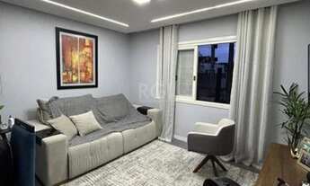 Imagem 3: Casa no bairro Hípica - Moradas Do Sul