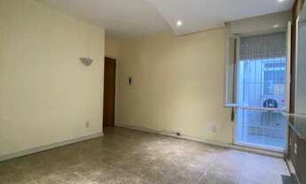 Imagem 2: Apartamento para Venda - 55m², 2 dormitórios, 1 vaga - São João