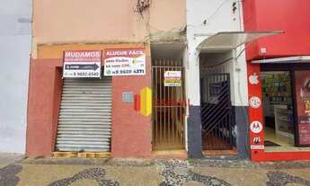 Imagem: Casa com 2 dormitórios para alugar, 150