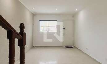 Imagem: Casa para Aluguel - Vila Carrão, 4 Quartos