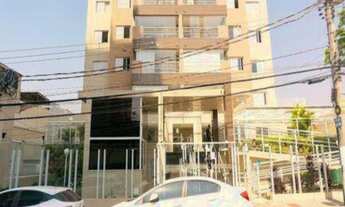 Imagem 6: Apartamento a Venda zona norte -Vila Dom Pedro II - São Paulo - SP