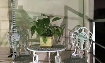 Imagem 3: Studio Kitnet com 1 dormitório