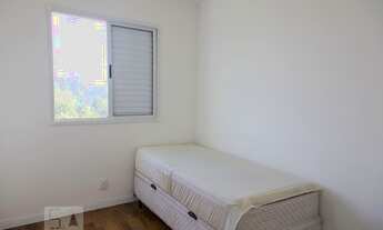 Imagem 6: Apartamento para Aluguel - Tucuruvi, 2 Quartos, 48 m2