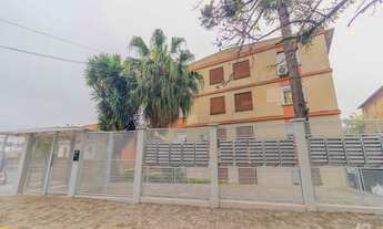 Imagem 3: Apartamento para Venda - 57m², 2 dormitórios, Glória