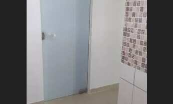 Imagem 2: Kitnet região Garavelo