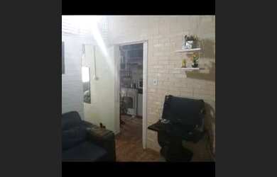 Imagem 3: Kitnet/Conjugado para venda possui 40 metros quadrados com 1 quarto