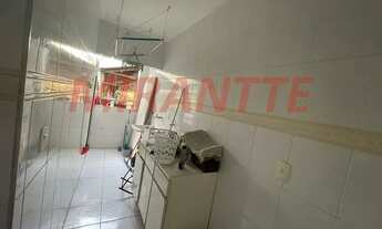 Imagem 4: Linda casa em Vila Prado