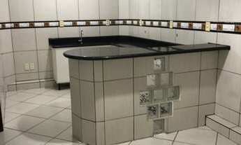 Imagem 5: Alugo casa na PIAÇAVEIRA - Camaçari Bahia